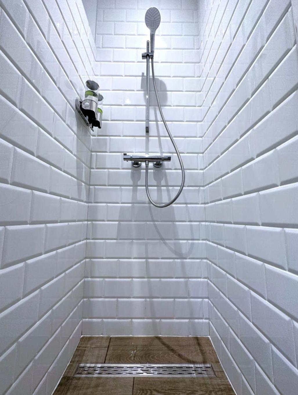 Hypercentre Appart 2 A 4 Pers, Calme & Cosy Avec Terrasse Privee Нант Екстер'єр фото
